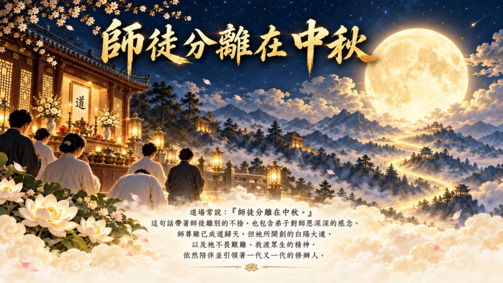 2026 0003中秋節