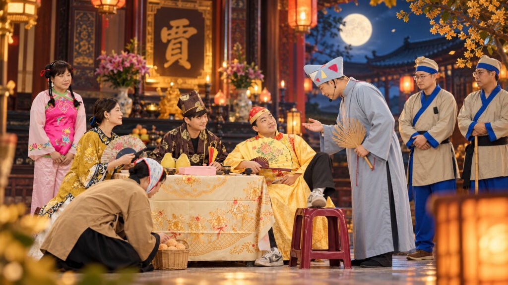 chatgpt 圖像 2026年9月27日 下午07 32 01