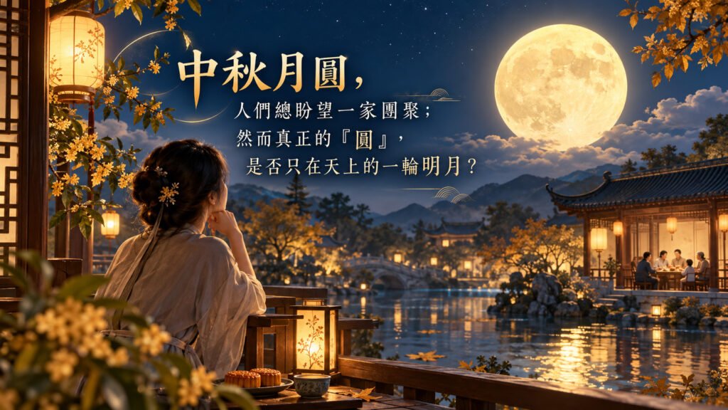 chatgpt 圖像 2026年9月27日 下午07 35 03