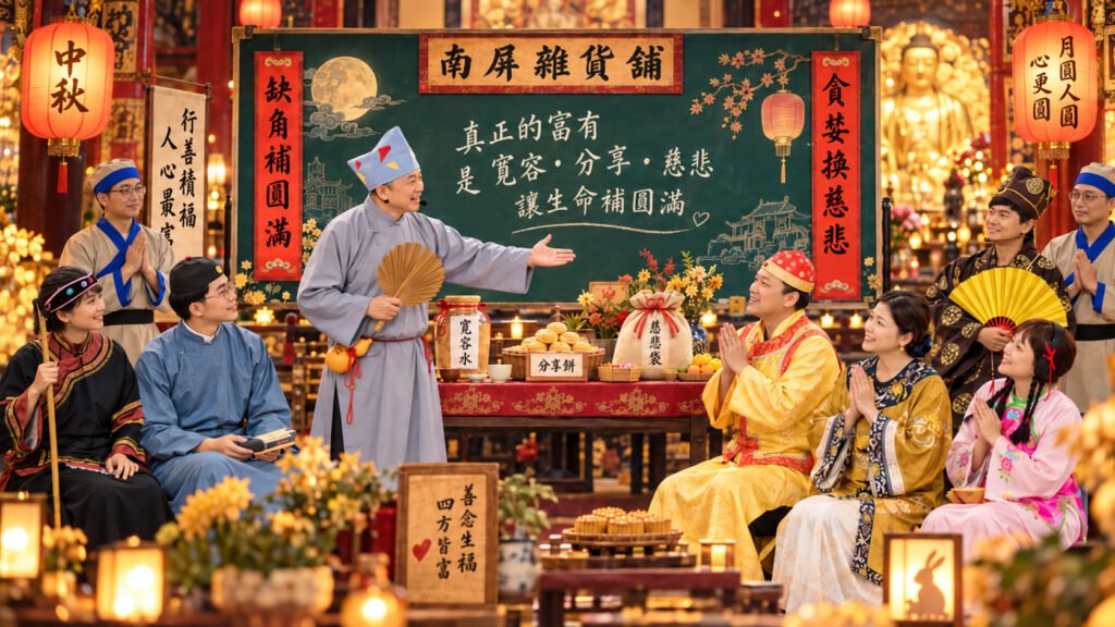 chatgpt 圖像 2026年9月27日 下午07 36 09