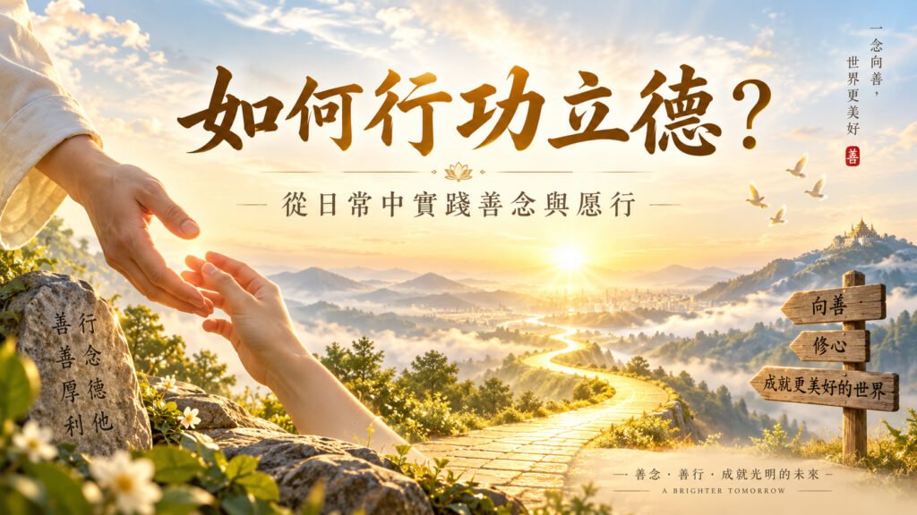 20261001chatgpt 圖像 2026年10月1日 上午07 02 43