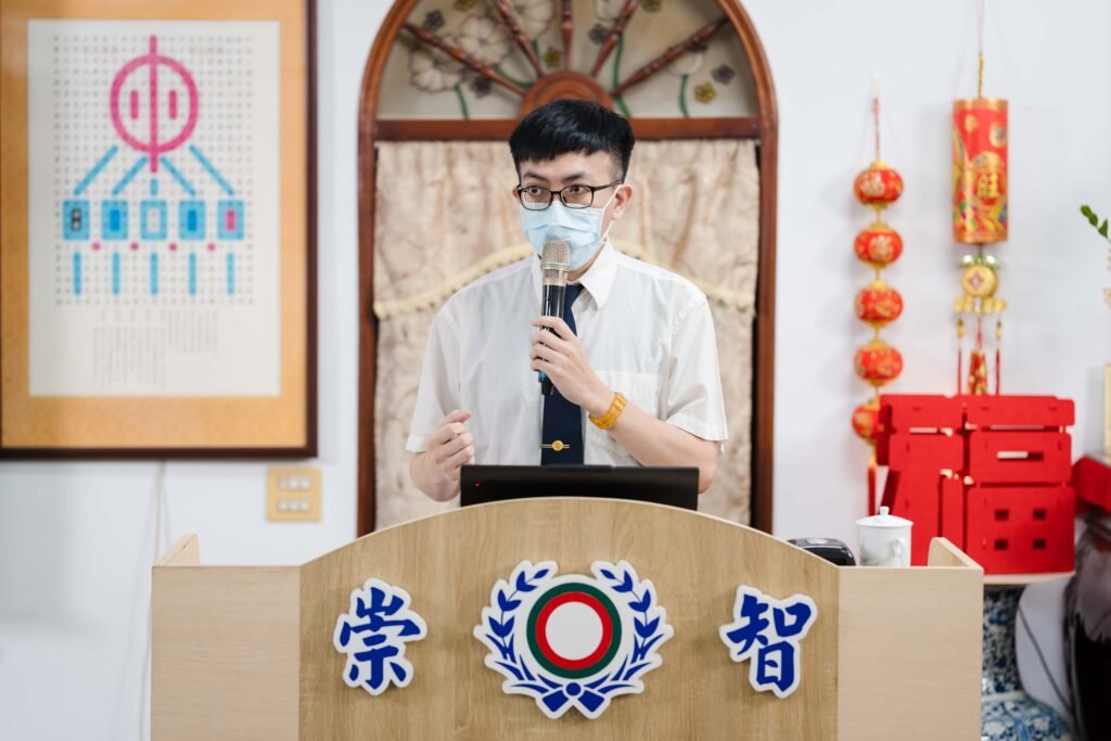 20261001 王崇峻講師講課0002