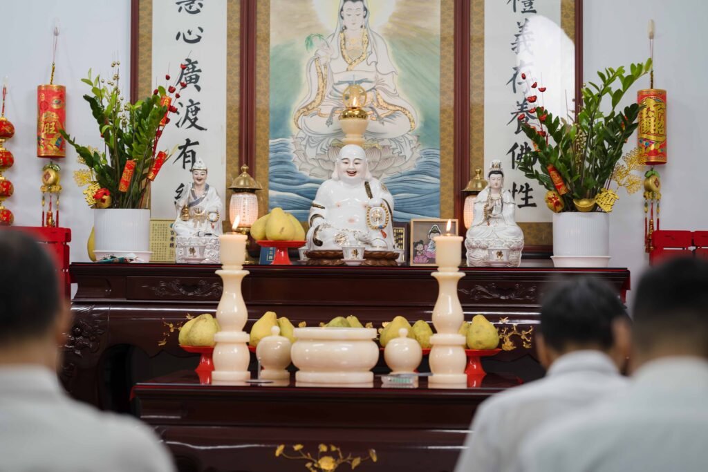 20261004 白陽經典班0004