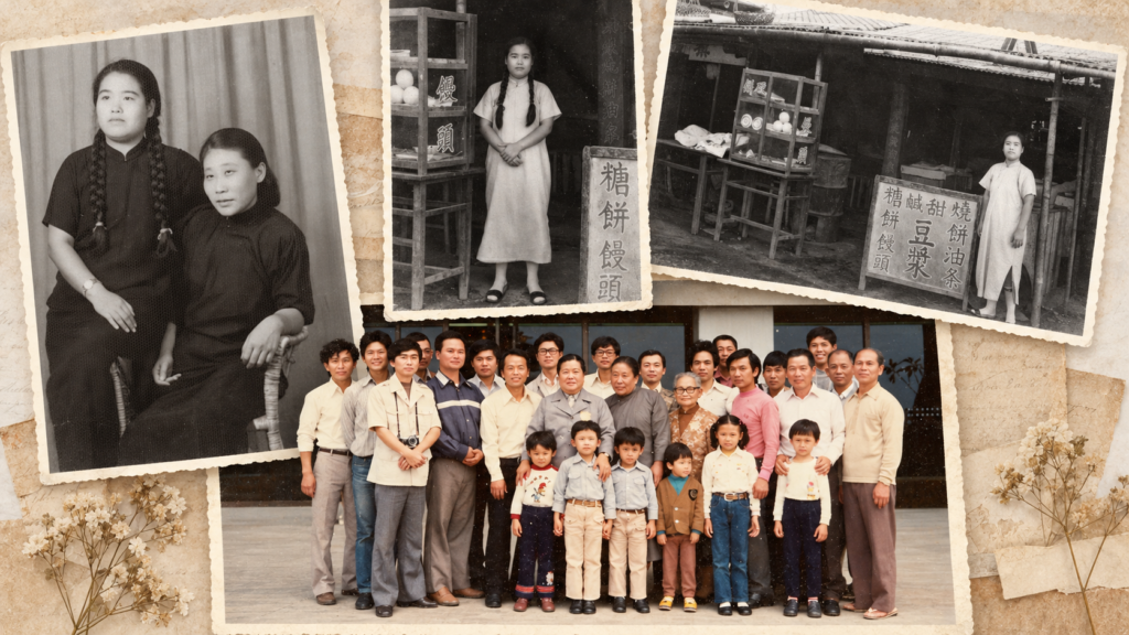 chatgpt 圖像 2026年10月10日 下午12 33 18