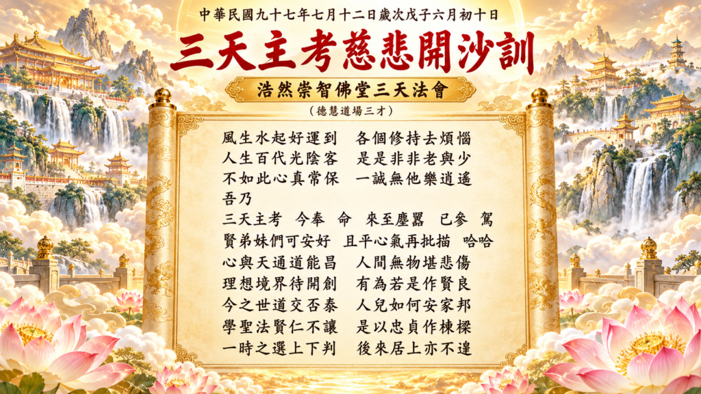 chatgpt 圖像 2026年10月14日 下午12 44 51 1