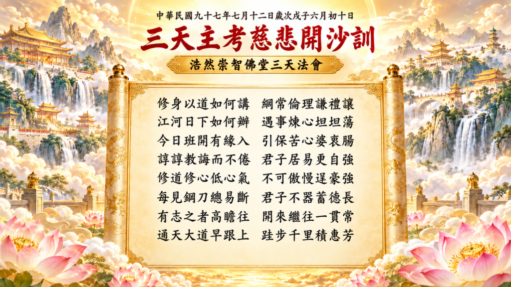 chatgpt 圖像 2026年10月14日 下午12 44 52 2