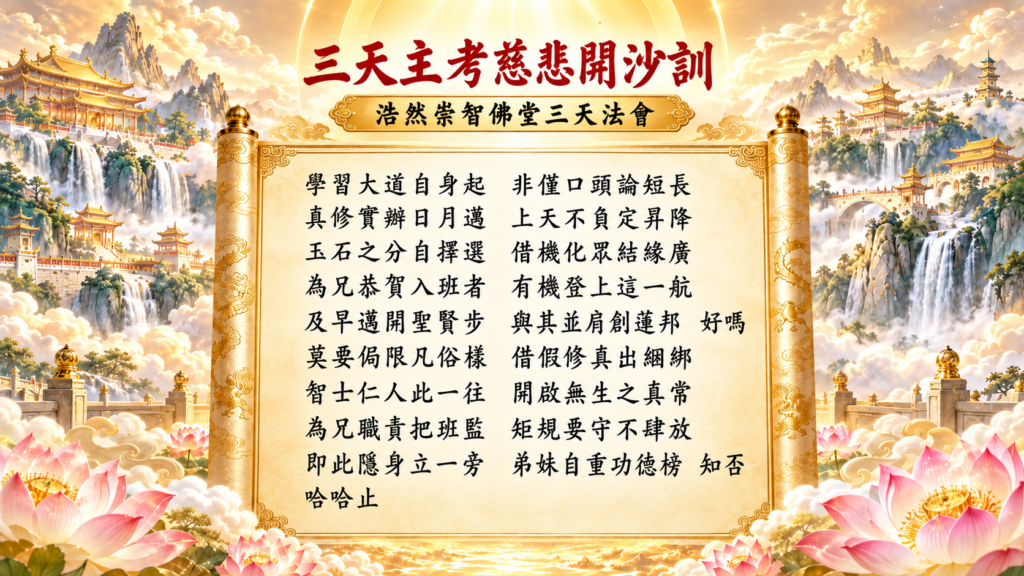 chatgpt 圖像 2026年10月14日 下午12 44 56 3
